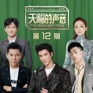 调教少妇在线观看
