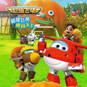 调教少妇在线观看
