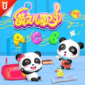 调教少妇在线观看
