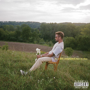 调教少妇在线观看
