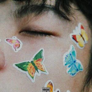 调教少妇在线观看
