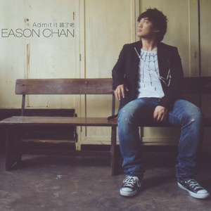 调教少妇在线观看
