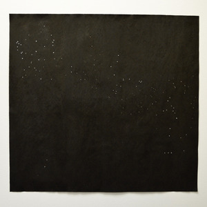 调教少妇在线观看
