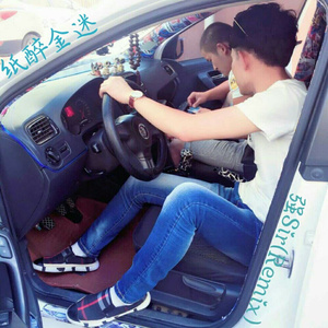 调教少妇在线观看
