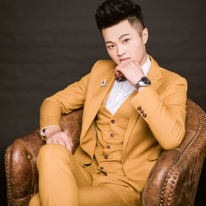 调教少妇在线观看
