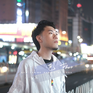 调教少妇在线观看
