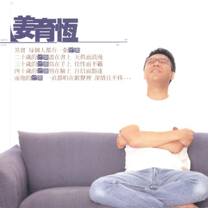 调教少妇在线观看
