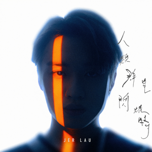 调教少妇在线观看
