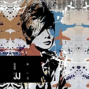 调教少妇在线观看
