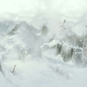 调教少妇在线观看
