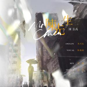 调教少妇在线观看
