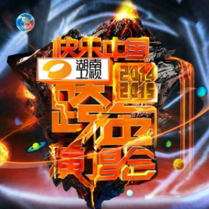 调教少妇在线观看
