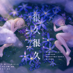 调教少妇在线观看
