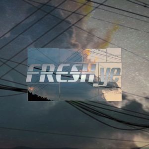 调教少妇在线观看
